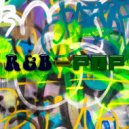 Renee\' Oliver - Snap Back (JC3 Mix)