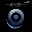 Angel Tijeras - Loud (Original Stick)