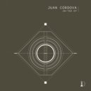 Juan Cordova - Substance