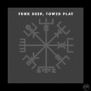 Funk Deep & Tower Play - Vegvisir