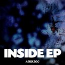 Aero Zoo - Inside