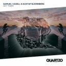 Samuel Vasell & Gustaf Bjornberg - Get Them