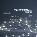 intrinzic - future_past