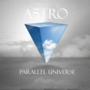 A5tro - Parallel Universe