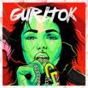 CHIMEZ $ DIMEZ - Got Me Looking (Original Mix)