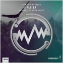 Lou Lou Players - Dubtrack (Original Mix)