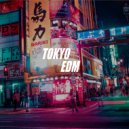 Kelly Holiday & Hypebeast & EDM Nation - Angry Birds (Original Mix)