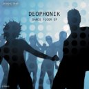 Deophonik - Keep The Beat