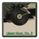 Ark Of Principle - Stress Clone (Cloned Soul Mix)