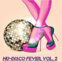 Roby Mix - I Wanna Jack (1986 Mix)