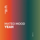 Mateo Mood - They Don\'t Know (Original Mix)