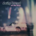 Daily Bread & Derlee - Way Up High (feat. Derlee)