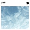 Dōggie - Deep