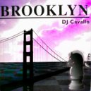 DJ Cavallo - Brooklyn