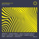 DJ Keytone - Light 2 Dark (Original Mix)