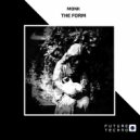Monk - Prisoner (Original Mix)