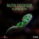 Nuta Cookier - Acid In Jupiter (Original Mix)