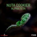 Nuta Cookier - Space Titan