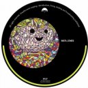 Mata Jones - My Tecnologique (Original MIx)
