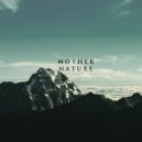 DJ Trendsetter & Ghost in The Shell - Mother Nature