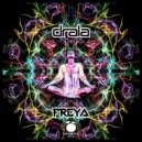Drala - Freya