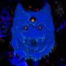 Tonoso & Johnny Gr4ves - The Wolf (feat. Johnny Gr4ves) (Original Mix)