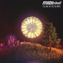 MIDIcinal & The Business. & Tom Davidson - I\'ll Ask Around (feat. The Business. & Tom Davidson) (Original Mix)