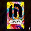 Prudence - Sonic