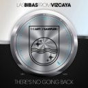 Las Bibas From Vizcaya - There´s no Going Back! (The Art of Sampler 2)