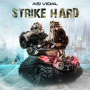 Asi Vidal - Join The Movement