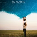 No Alarms - The Landing (Original Mix)