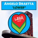 Angelo Draetta - Lower