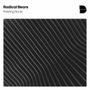 Radical Bears - Freeing Souls