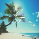 Randi Lamar - Last Time (Original Mix)
