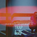 Old School Hip Hop Beat - Liquid