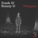Enok & Sonny G - Absent
