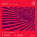 Alejandre - All Right