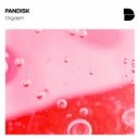 PANDISK - Orgasm