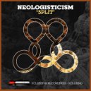 Neologisticism - Mitosis