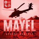 Mayel - Apache