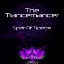 The Trancemancer - Song Of The Valkyries