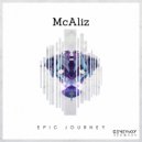 McAliz - Epic Journey