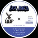 Lack Jemmon - The Party Riddim (Original Mix)