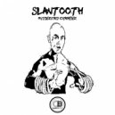 Slantooth - Mysterious Chamber