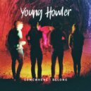Young Howler - Keep On