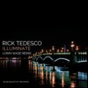 Rick Tedesco - Illuminate