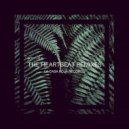 Motion - Heartbeats (NAFTA Remix)