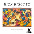 Rick Risotto - Perpetual Motion