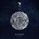 Aka SkyWalker - Spiritism (Original Mix)