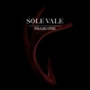 Sole Vale - Move On (Original Mix)